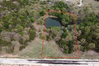 Lakefront Property for sale in Somervell County, Texas