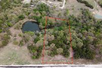 Lakefront Property for sale in Somervell County, Texas