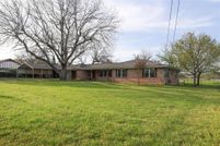 Property for sale in Parker County, Texas