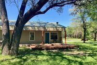 Property for sale in Bosque County, Texas