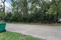 Undeveloped Land for sale in Saint Tammany Parish, Louisiana