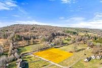 Property for sale in Chenango County, New York