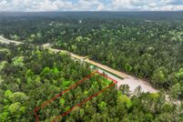 Undeveloped Land for sale in Montgomery County, Texas