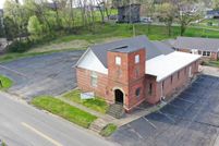 Commercial Property for sale in Scioto County, Ohio