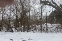 Property for sale in Wayne County, Michigan