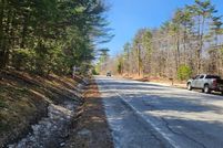Property for sale in Hillsborough County, New Hampshire