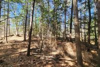 Property for sale in Hillsborough County, New Hampshire