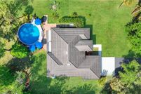 Property for sale in Collier County, Florida