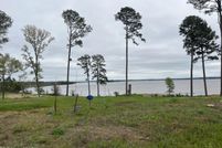 Undeveloped Land for sale in Madison County, Mississippi
