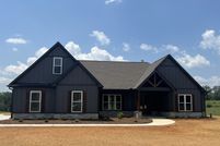 Property for sale in Carroll County, Georgia