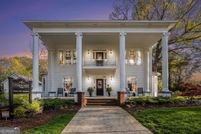 Commercial Property for sale in Walton County, Georgia