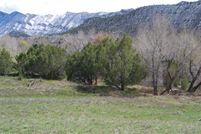 Property for sale in Garfield County, Colorado