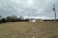 Property for sale in Pottawatomie County, Oklahoma