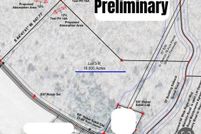 Property for sale in Somerset County, Pennsylvania