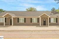 Property for sale in Spartanburg County, South Carolina