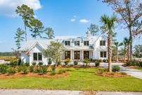 Lakefront Property for sale in Dorchester County, South Carolina