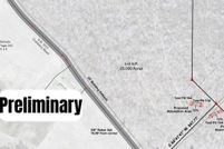 Property for sale in Somerset County, Pennsylvania