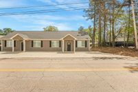 Property for sale in Spartanburg County, South Carolina