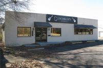 Commercial Property for sale in Anderson County, South Carolina