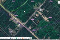 Commercial Property for sale in Atlantic County, New Jersey