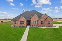 Property for sale in Rockwall County, Texas