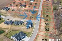 Property for sale in Sangamon County, Illinois