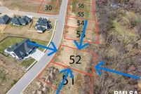 Undeveloped Land for sale in Sangamon County, Illinois