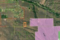 Property for sale in Millard County, Utah