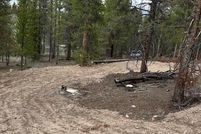 Undeveloped Land for sale in Lake County, Colorado
