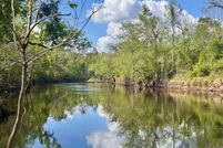 Property for sale in Madison County, Florida