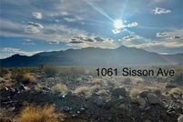 Property for sale in Nye County, Nevada