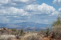 Property for sale in Maricopa County, Arizona