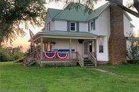 Property for sale in Benton County, Missouri