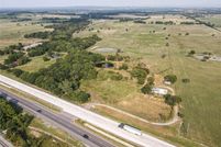 Undeveloped Land for sale in Pittsburg County, Oklahoma