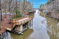 Undeveloped Land for sale in Warren County, North Carolina