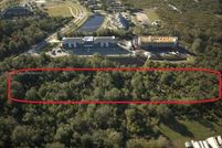 Property for sale in Polk County, Florida