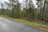 Property for sale in Saline County, Arkansas