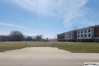 Property for sale in Cerro Gordo County, Iowa