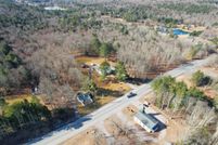 Property for sale in Sullivan County, New York