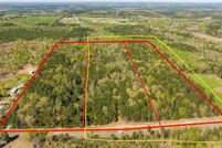 Undeveloped Land for sale in Monroe County, Georgia