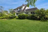 Property for sale in Orange County, New York