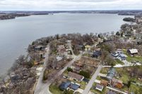 Property for sale in Dane County, Wisconsin