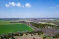 Lakefront Property for sale in Collin County, Texas