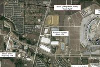 Property for sale in Denton County, Texas