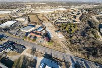 Property for sale in Tarrant County, Texas