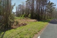 Undeveloped Land for sale in Beaufort County, North Carolina