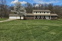 Property in Jefferson County, Illinois