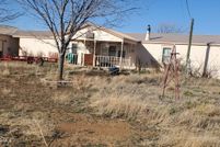 Property for sale in San Juan County, New Mexico