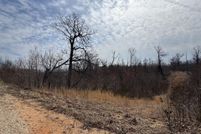 Property for sale in Dallas County, Missouri