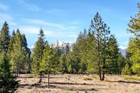 Property for sale in Siskiyou County, California